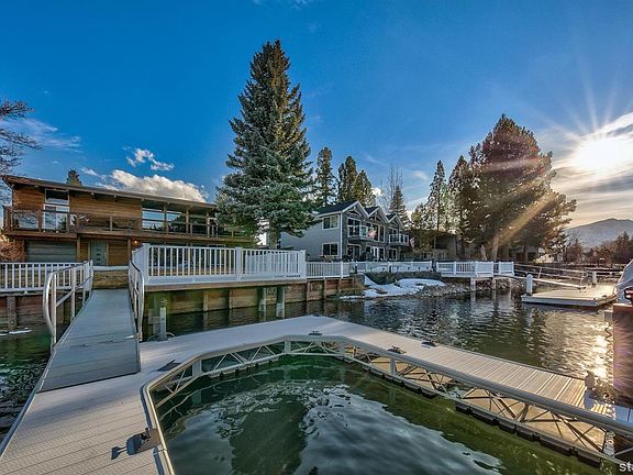 2nd image of 2149 Inverness Dr