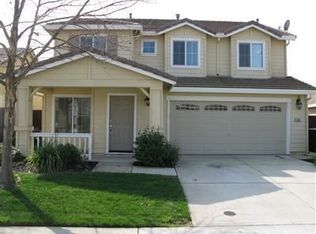 1825 Morning Mist Way, Roseville, CA
