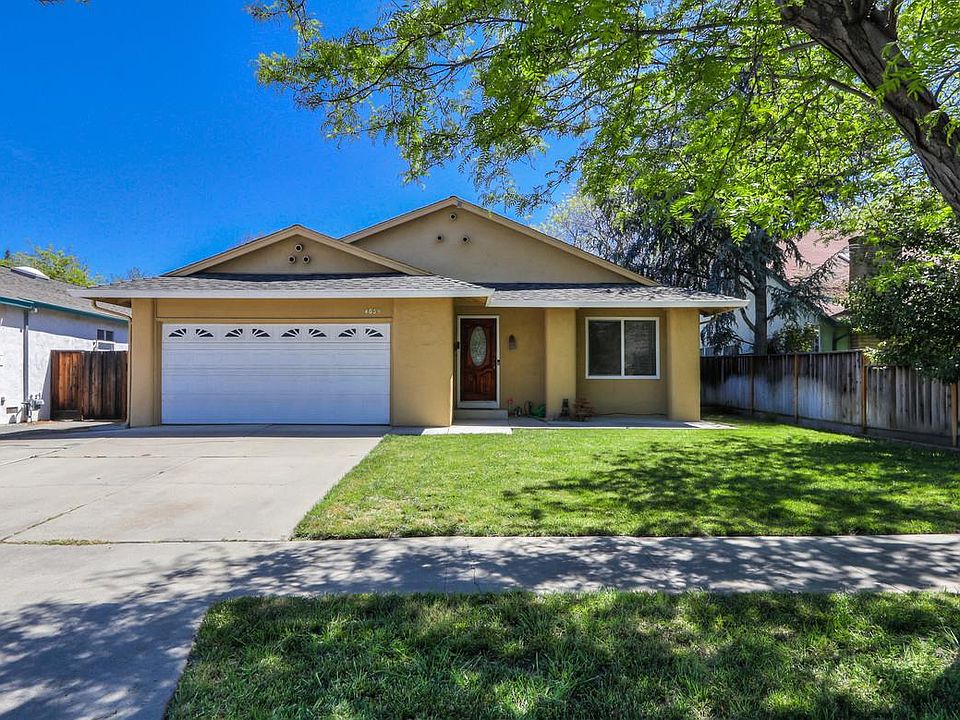 1st image of 4639 Mia Cir
