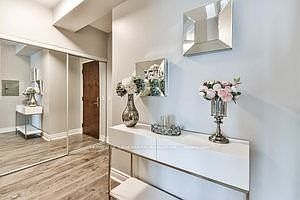 4th image of 763 Bay St #4408