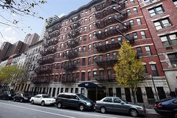 Sold by Douglas Elliman | media 12