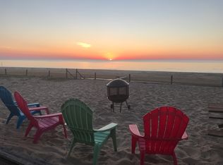 7500 N Us 23, Oscoda, MI 48750