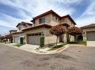 8525 Brian Pl, Santee, CA 92071