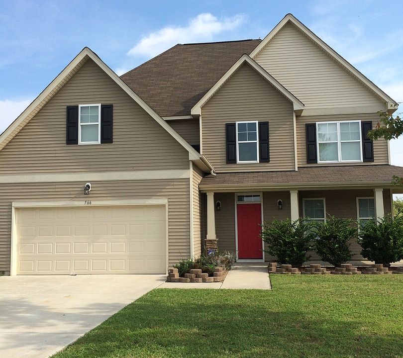 1st image of 566 Morning Glory Dr