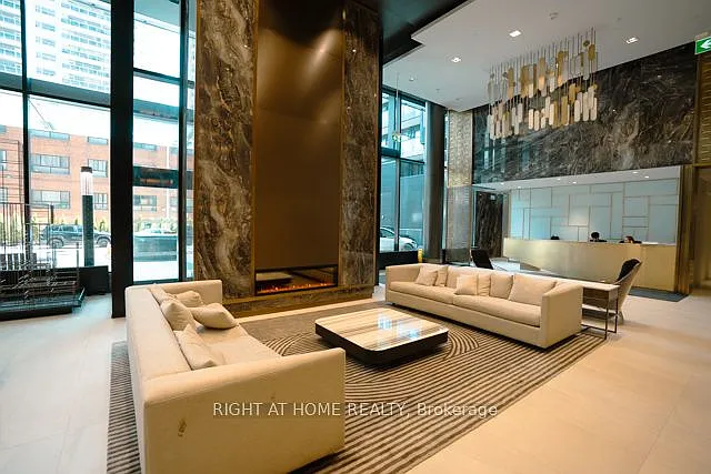 117 Broadway Ave #3003 — Photo 12