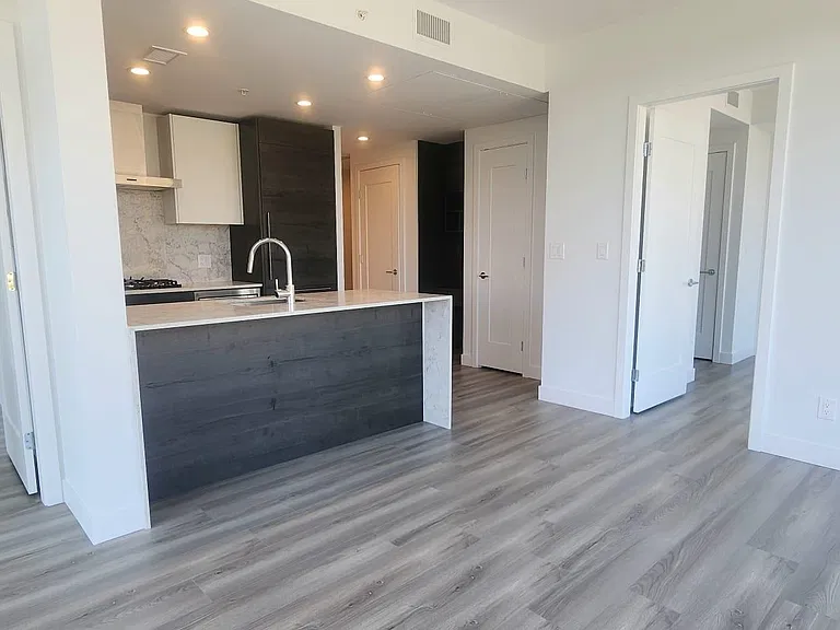 2381 N Beta Ave #1206 — Photo 12