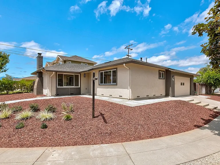 1633 Matson Dr — Photo 22