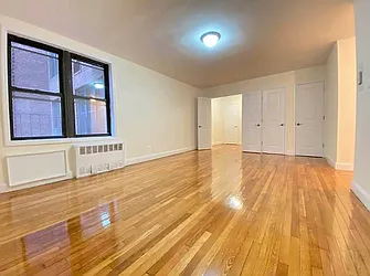 Rented by Contact Realty