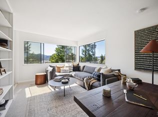 904 Via Casitas, Greenbrae, CA