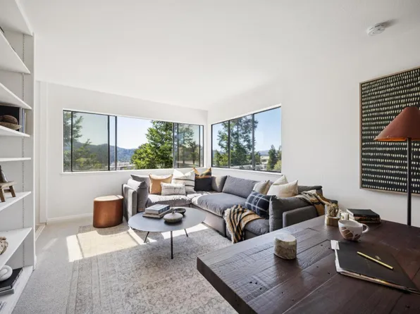 904 Via Casitas, Greenbrae, CA 94904