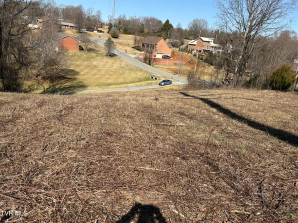 0 Sunny Slopes Dr, Jonesborough, TN 37659