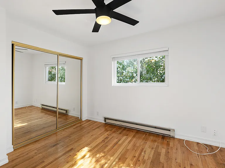 4635 Texas St — Photo 7