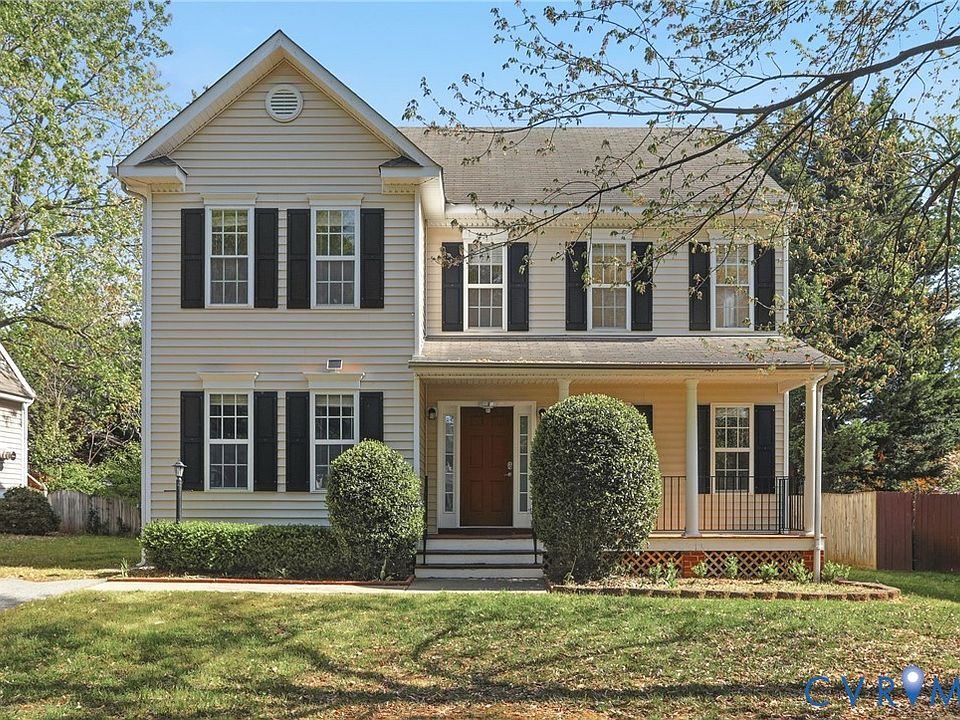 1st image of 6902 Dartmouth Ave