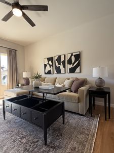 31343 Tulette Ln, Winchester, CA, 92596