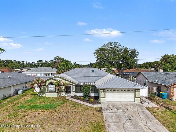 2nd image of 6442 Fairchild Ave