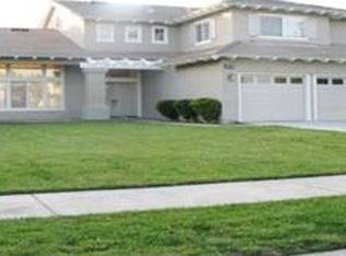 14082 Crescenta Way, Rancho Cucamonga, CA 91739