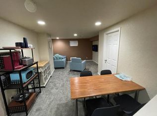 10395 E Weaver Cir, Englewood, CO 80111