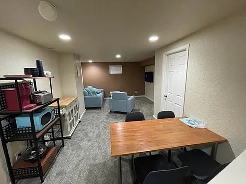 10395 E Weaver Cir Photo 1