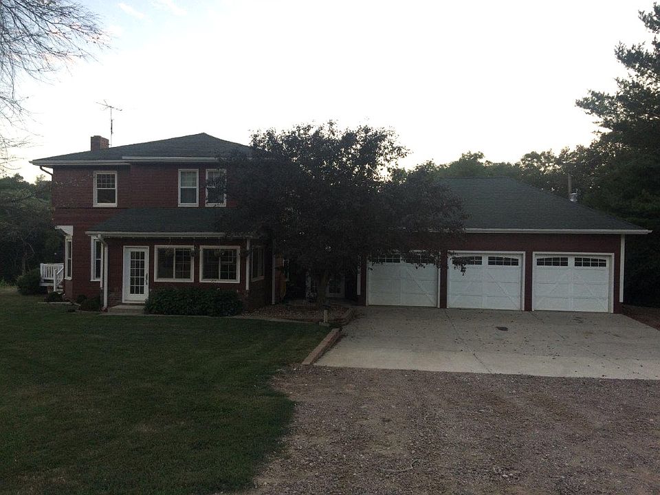 1st image of 1239 Buchanan Ave