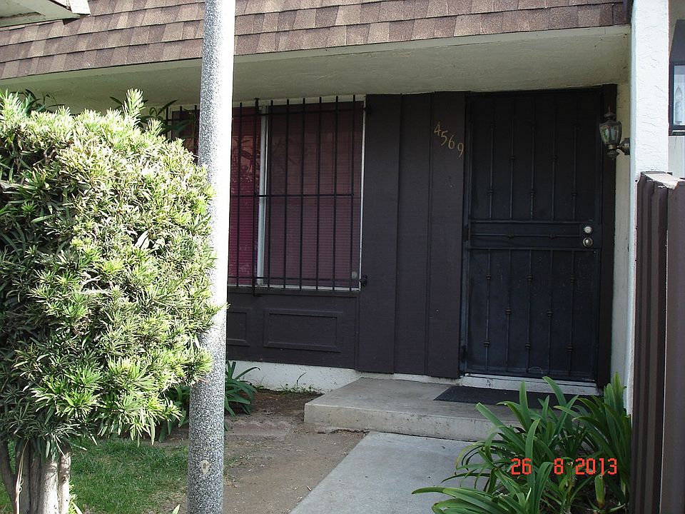 1st image of 4569 Anne Sladon St