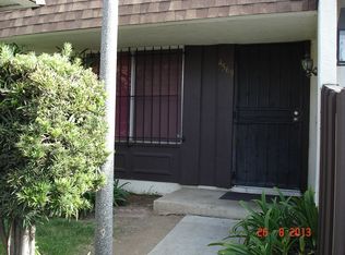 4569 Anne Sladon St, Oceanside, CA 92057