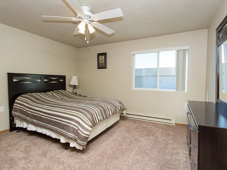 Northdale 2720/400 — Photo 9