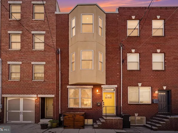2044 Annin St, Philadelphia, PA 19146