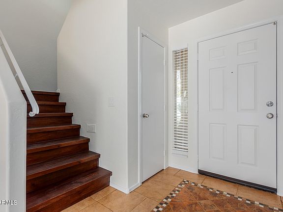 2nd image of 11821 W MAUNA LOA Lane