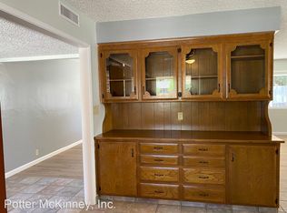 7703 Sproat Way, Bakersfield, CA