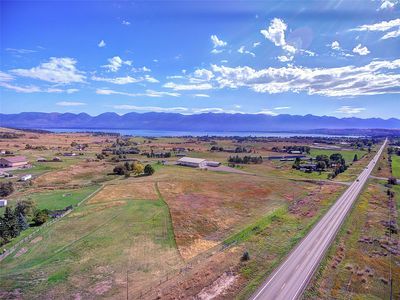 46041 Us Highway 93, Polson, MT, 59860
