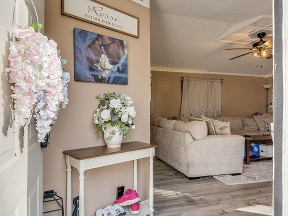 2nd image of 145 L C McKee Rd