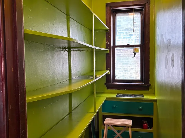 2322 W Walton St #2 — Photo 11