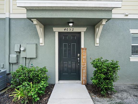 2nd image of 4652 CHATTERTON WAY