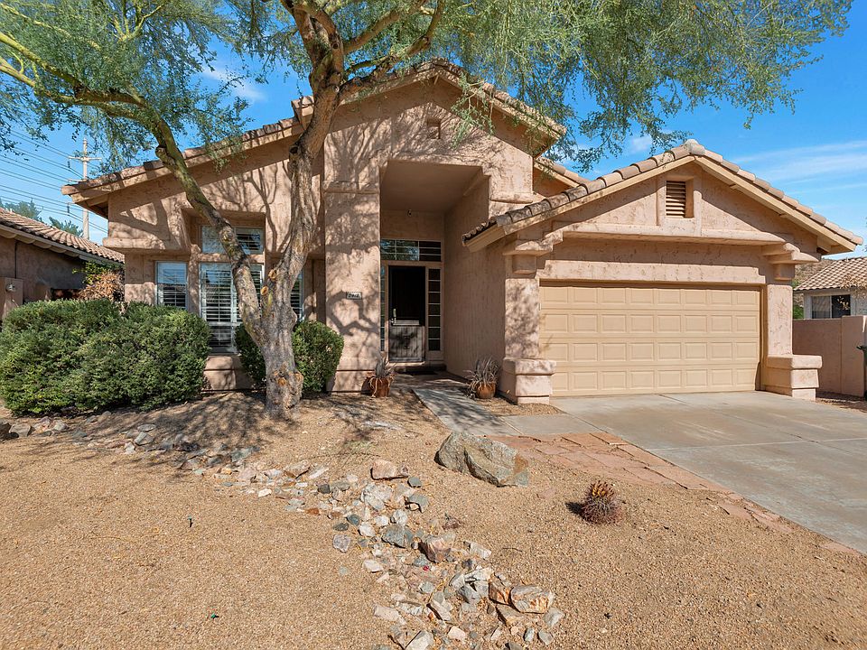 1st image of 2412 E Silverwood Dr