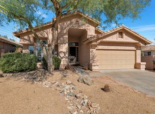 2412 E Silverwood Dr, Phoenix, AZ 85048