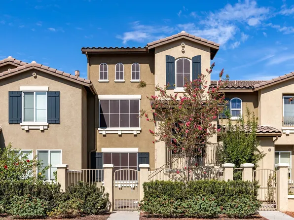 10410 Duxbury Ln Unit 5, San Diego, CA 92127