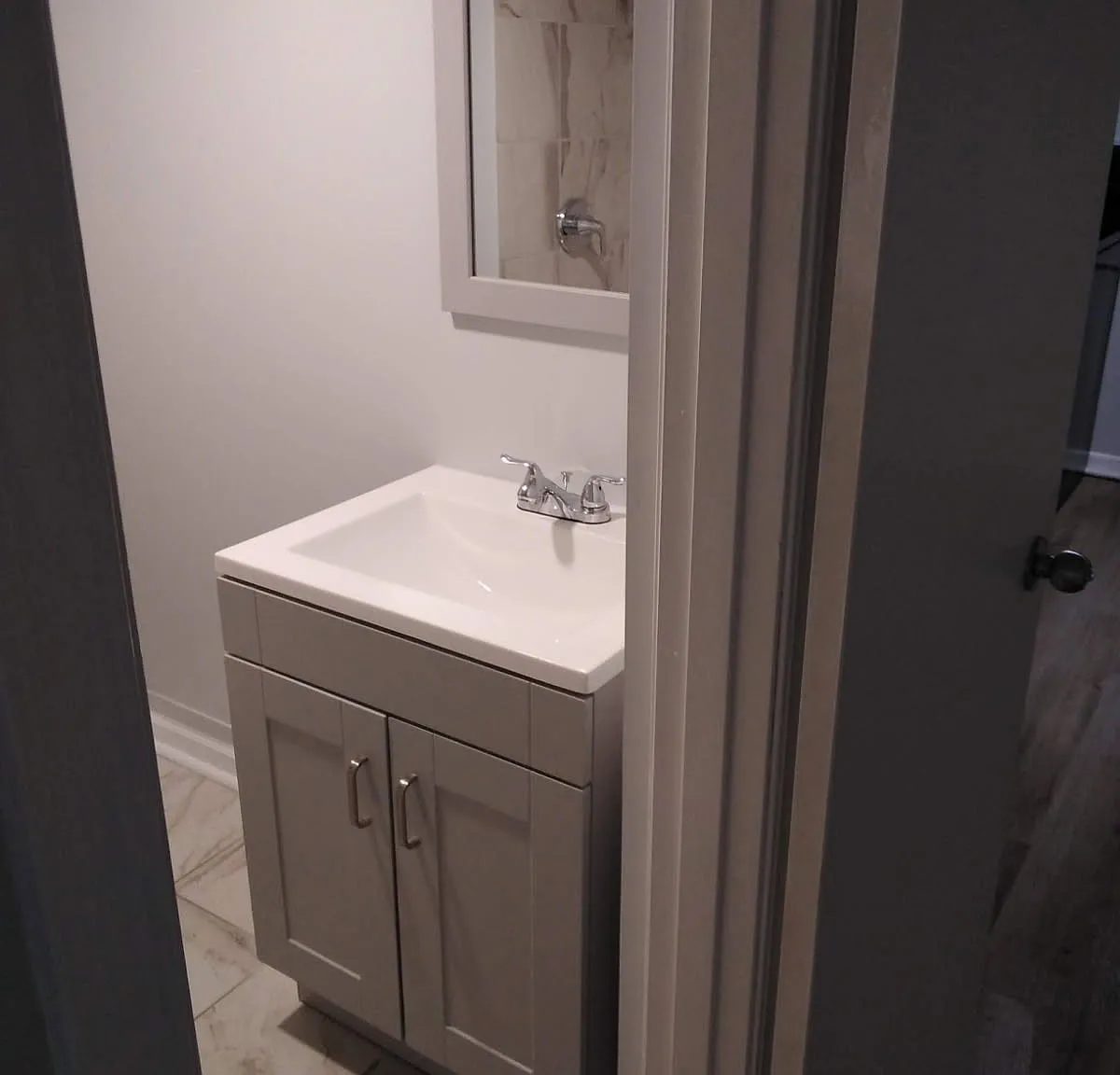 2 bed, 1100 sqft, $1,450 — Photo 2