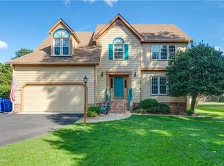 3233 McIntyre St, Henrico, VA 23233