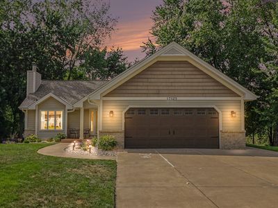 17125 Hershey Ct, Lakeville, MN, 55044