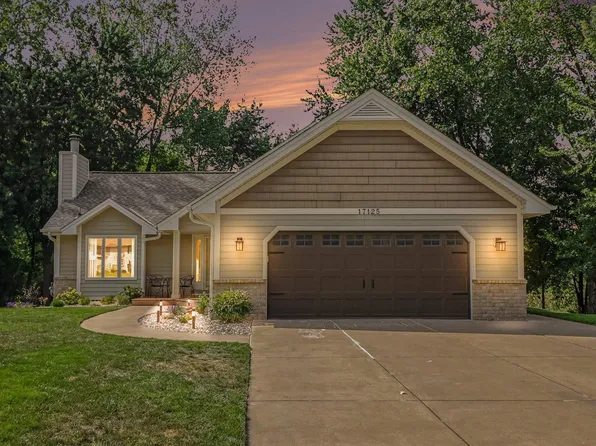 17125 Hershey Ct, Lakeville, MN 55044