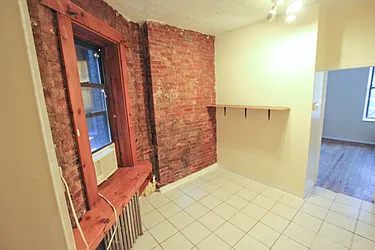 Rented by Jonis Realty