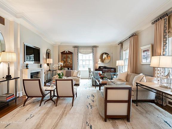 5th image of 960 Park Ave #3E