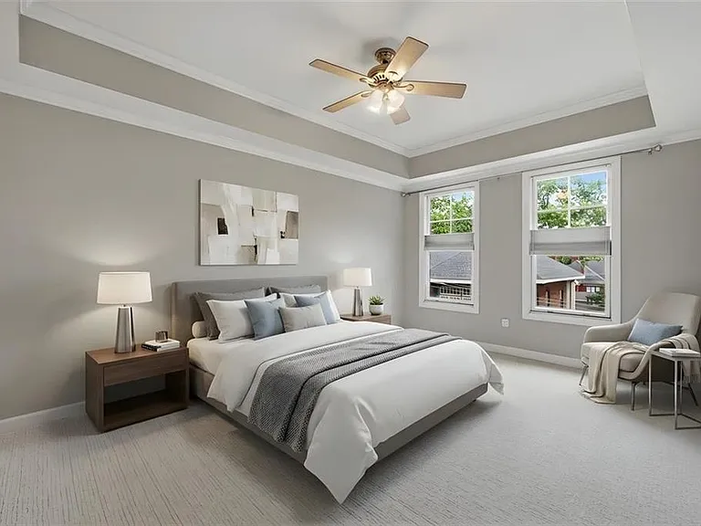 850 Piedmont Ave NE #3303 — Photo 20