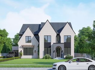 1570 Northlawn Blvd, Birmingham, MI