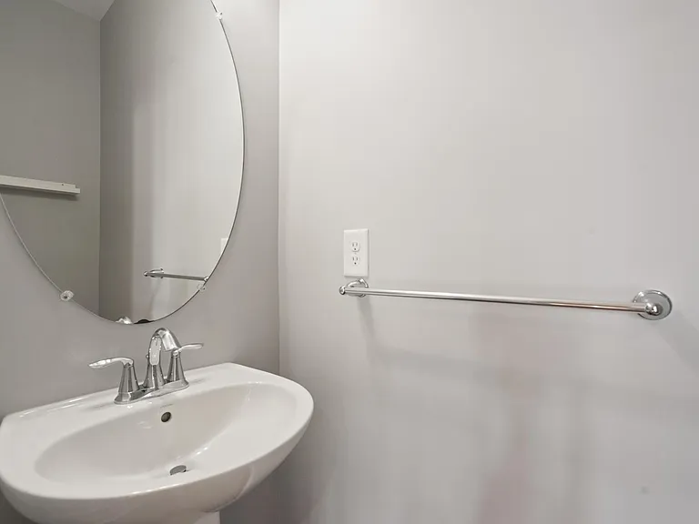 7959 Alchemy Way — Photo 13
