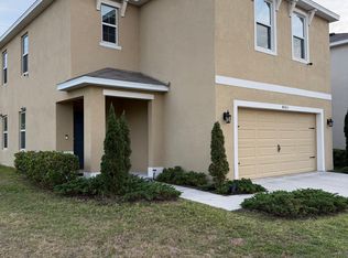 4805 Silver Topaz St, Sarasota, FL 34233