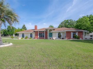 15111 Copeland Way, Brooksville, FL 34604
