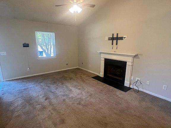 3rd image of 4116 Bridge Ct #A