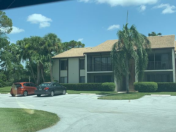 4th image of 2703 SW Matheson Ave APT 116-A2