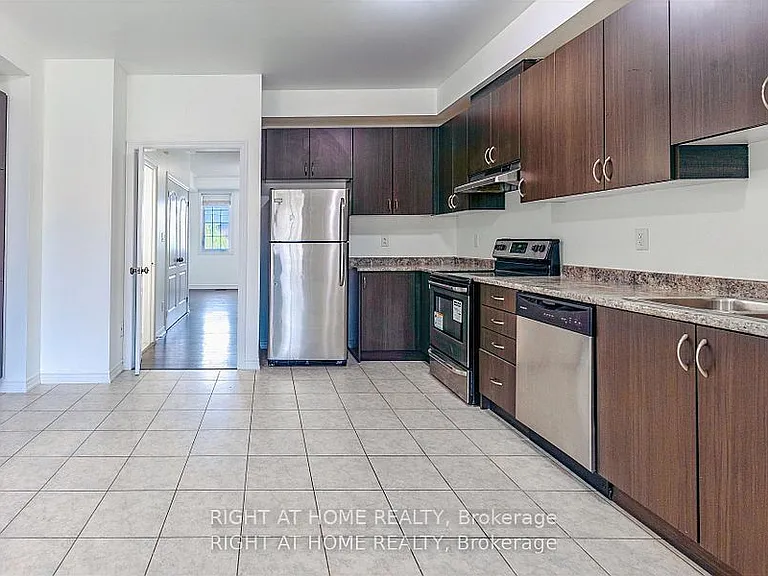 11 Telegraph St #FULL — Photo 7